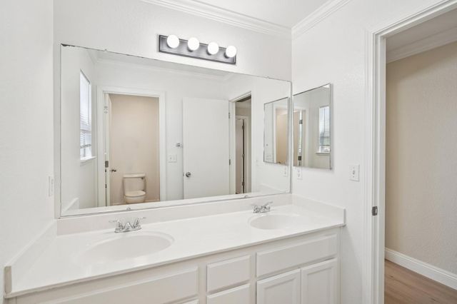 4902 Alterra Way, Sacramento, CA 95835