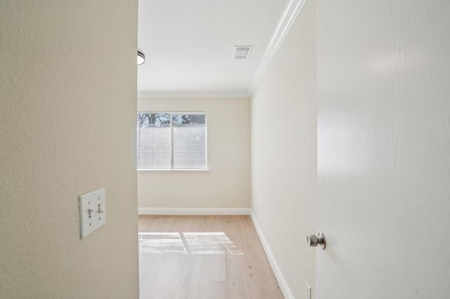 4902 Alterra Way, Sacramento, CA 95835