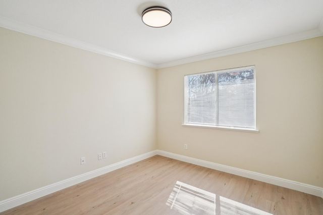 4902 Alterra Way, Sacramento, CA 95835