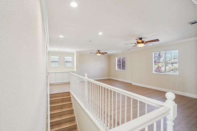 4902 Alterra Way, Sacramento, CA 95835