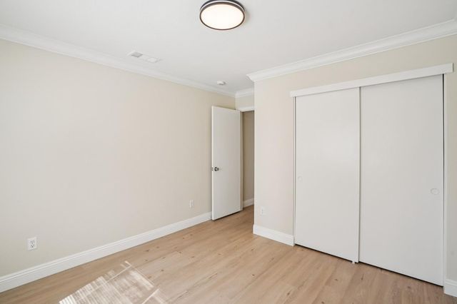 4902 Alterra Way, Sacramento, CA 95835