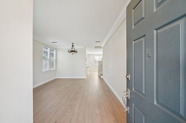 4902 Alterra Way, Sacramento, CA 95835