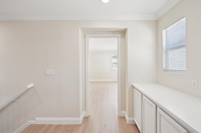 4902 Alterra Way, Sacramento, CA 95835