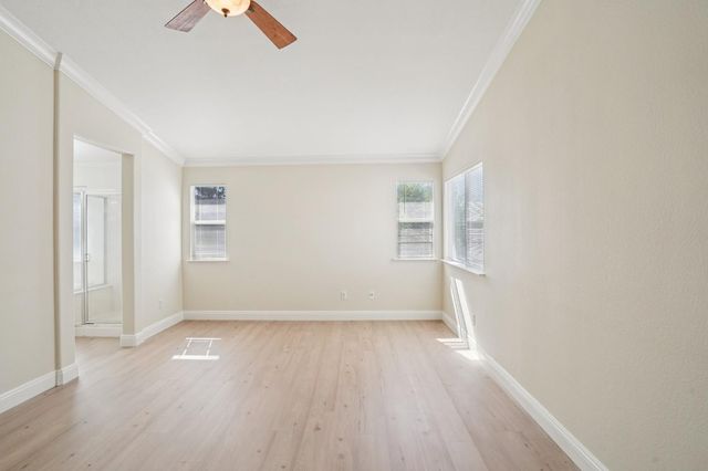 4902 Alterra Way, Sacramento, CA 95835