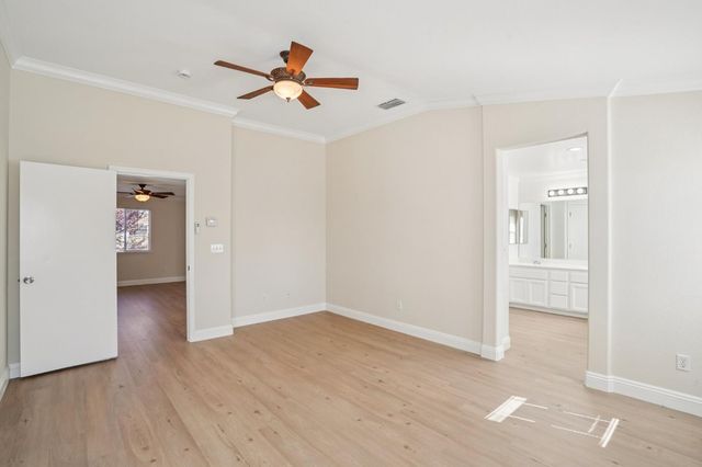 4902 Alterra Way, Sacramento, CA 95835