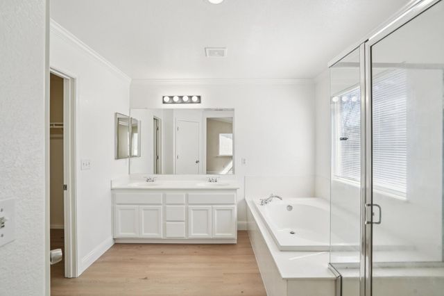 4902 Alterra Way, Sacramento, CA 95835