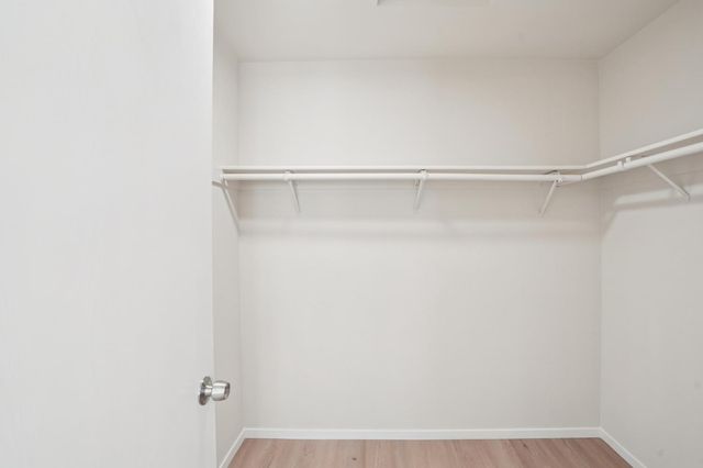 4902 Alterra Way, Sacramento, CA 95835