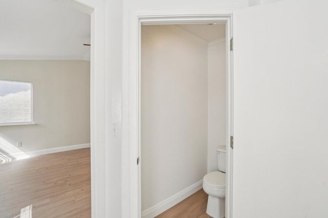 4902 Alterra Way, Sacramento, CA 95835