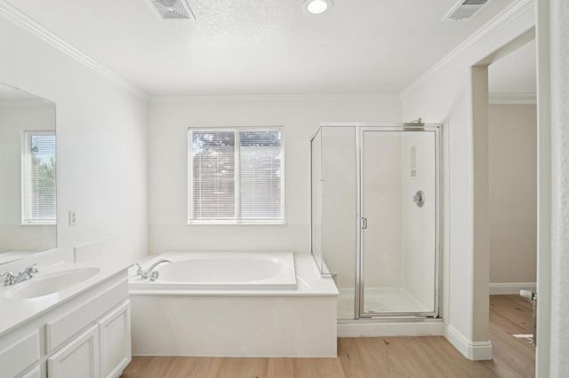 4902 Alterra Way, Sacramento, CA 95835