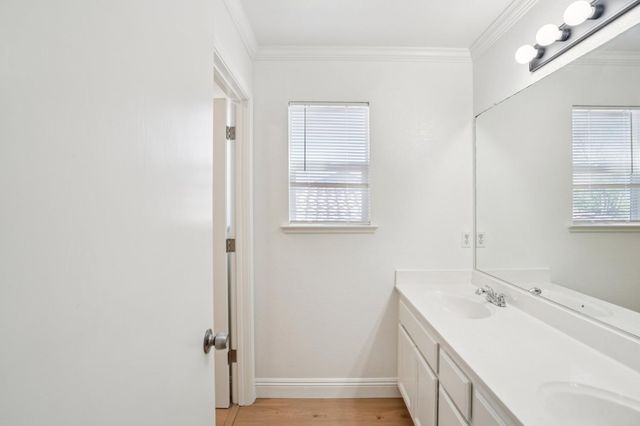 4902 Alterra Way, Sacramento, CA 95835