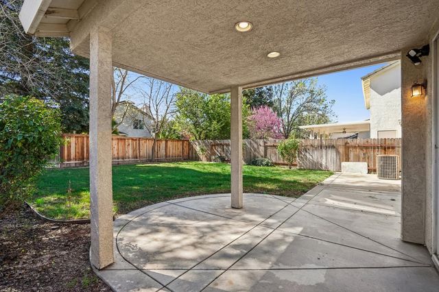 4902 Alterra Way, Sacramento, CA 95835