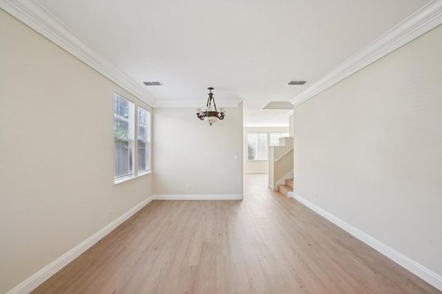 4902 Alterra Way, Sacramento, CA 95835