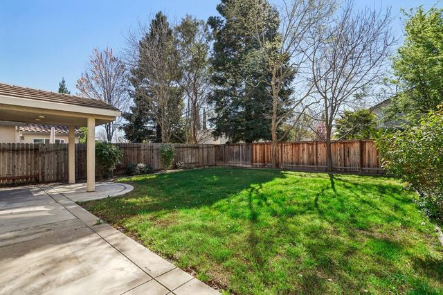 4902 Alterra Way, Sacramento, CA 95835