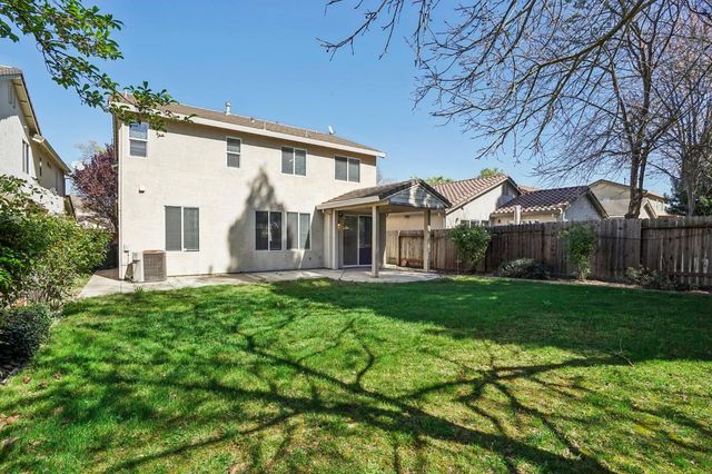 4902 Alterra Way, Sacramento, CA 95835