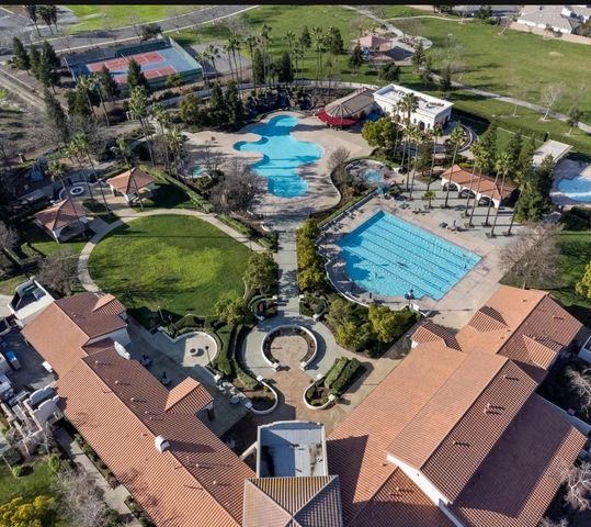 4902 Alterra Way, Sacramento, CA 95835