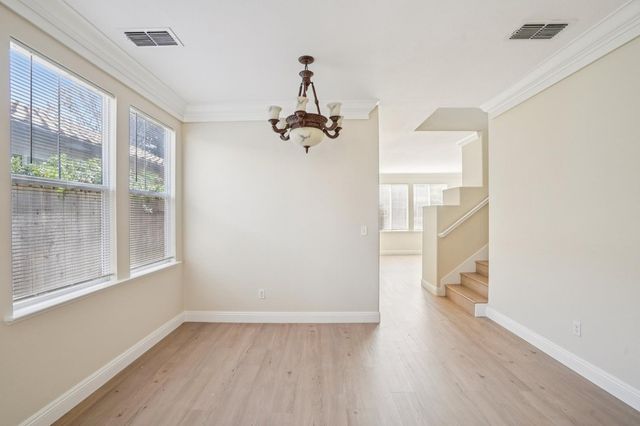 4902 Alterra Way, Sacramento, CA 95835