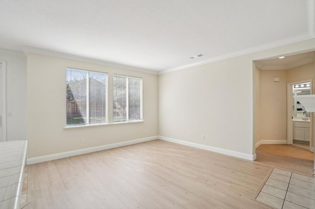 4902 Alterra Way, Sacramento, CA 95835