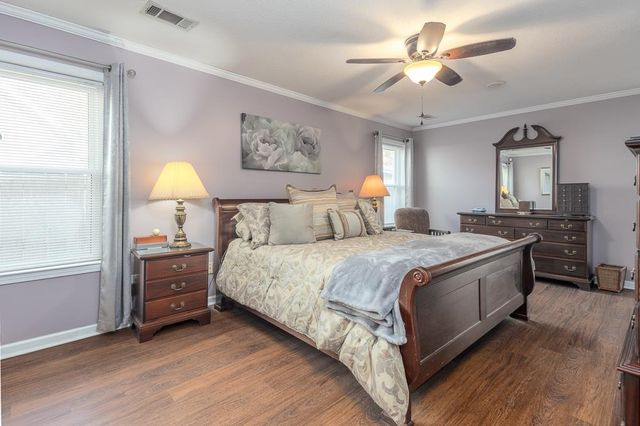 1450 KILLDEER CV, Memphis, TN 38016