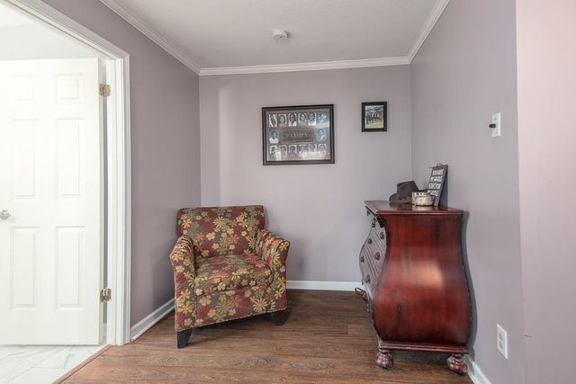 1450 KILLDEER CV, Memphis, TN 38016