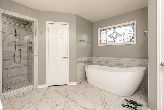 1450 KILLDEER CV, Memphis, TN 38016