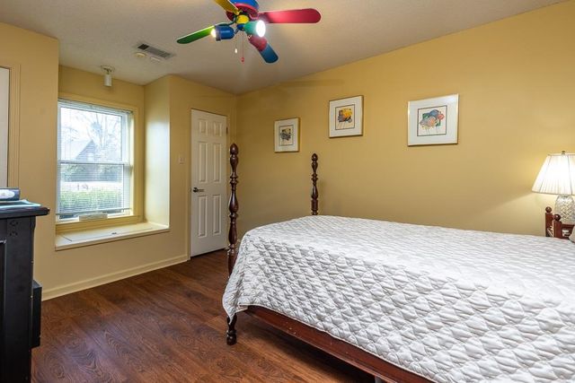 1450 KILLDEER CV, Memphis, TN 38016