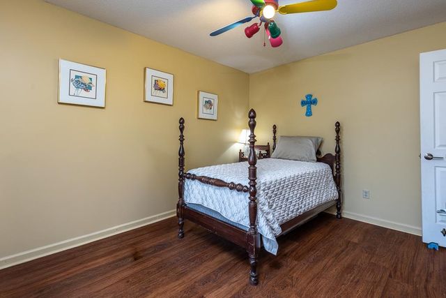 1450 KILLDEER CV, Memphis, TN 38016