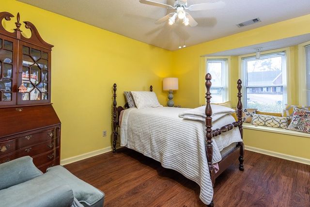 1450 KILLDEER CV, Memphis, TN 38016