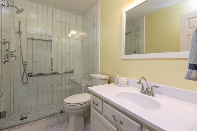 1450 KILLDEER CV, Memphis, TN 38016