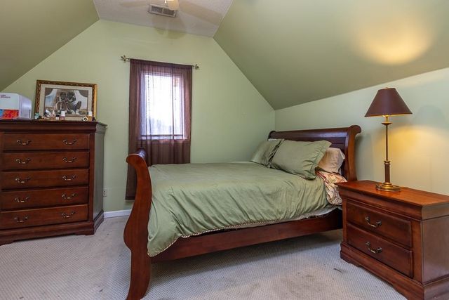 1450 KILLDEER CV, Memphis, TN 38016