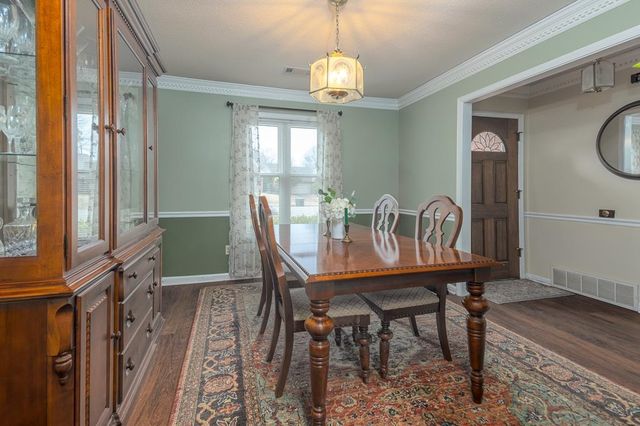 1450 KILLDEER CV, Memphis, TN 38016