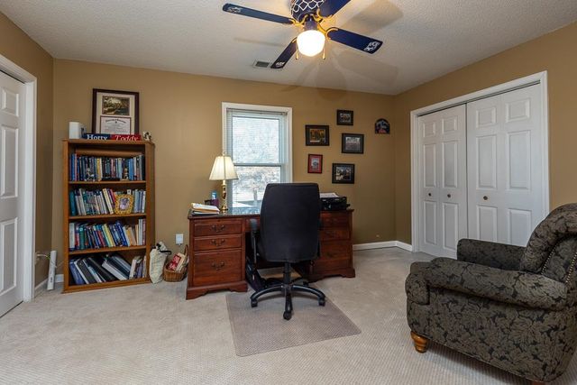 1450 KILLDEER CV, Memphis, TN 38016