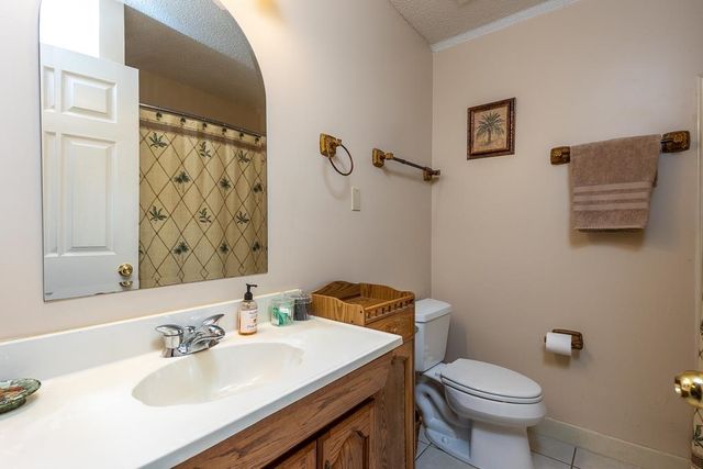 1450 KILLDEER CV, Memphis, TN 38016