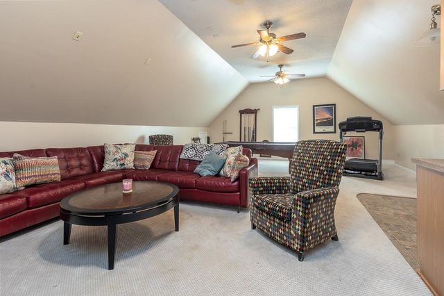 1450 KILLDEER CV, Memphis, TN 38016