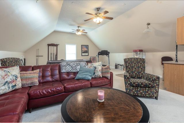 1450 KILLDEER CV, Memphis, TN 38016