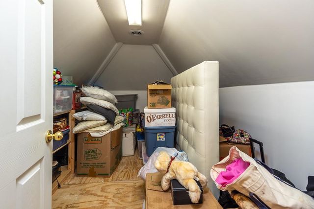 1450 KILLDEER CV, Memphis, TN 38016