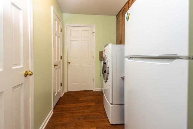 1450 KILLDEER CV, Memphis, TN 38016