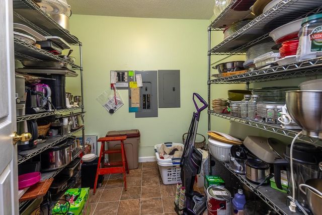 1450 KILLDEER CV, Memphis, TN 38016