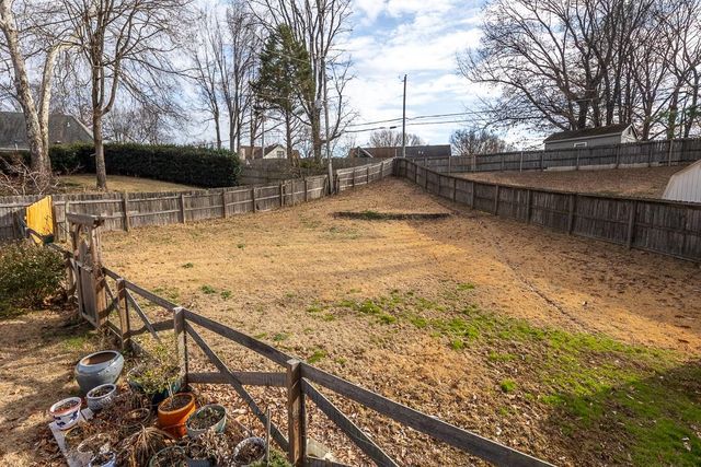 1450 KILLDEER CV, Memphis, TN 38016