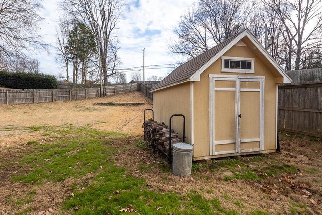 1450 KILLDEER CV, Memphis, TN 38016