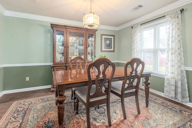 1450 KILLDEER CV, Memphis, TN 38016