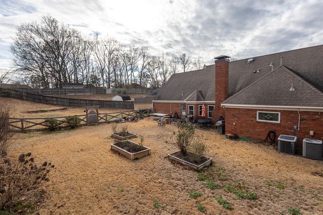 1450 KILLDEER CV, Memphis, TN 38016