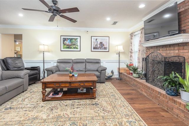 1450 KILLDEER CV, Memphis, TN 38016