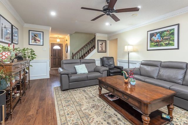 1450 KILLDEER CV, Memphis, TN 38016