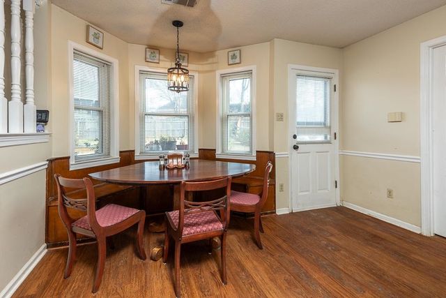 1450 KILLDEER CV, Memphis, TN 38016