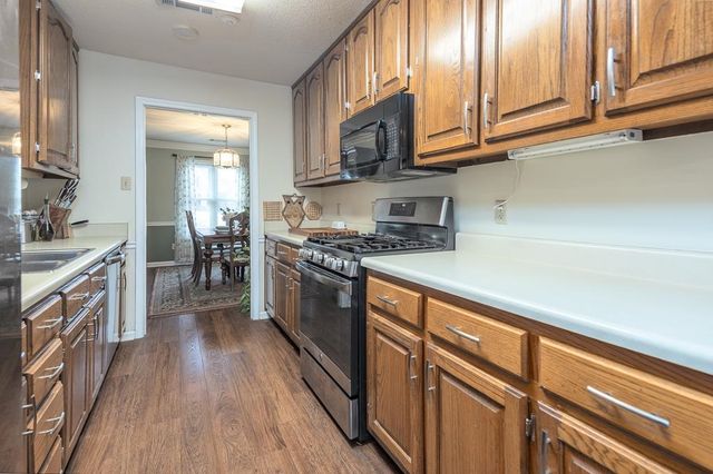 1450 KILLDEER CV, Memphis, TN 38016