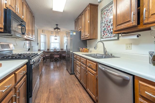 1450 KILLDEER CV, Memphis, TN 38016