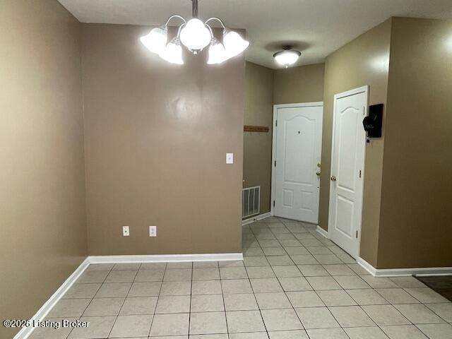 9502 Magnolia Ridge Dr 103, Louisville, KY 40291