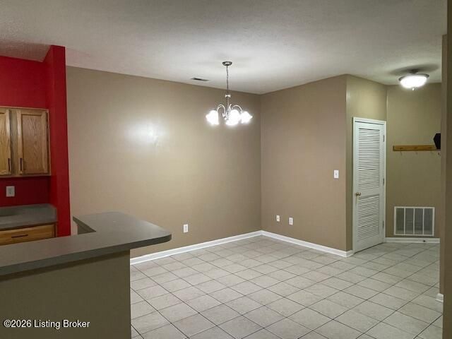 9502 Magnolia Ridge Dr 103, Louisville, KY 40291