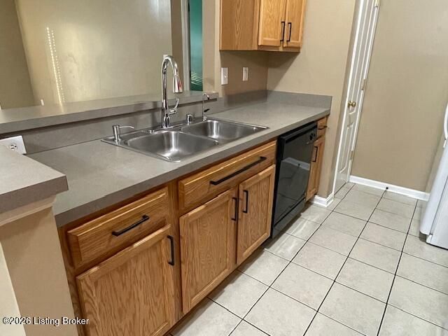 9502 Magnolia Ridge Dr 103, Louisville, KY 40291