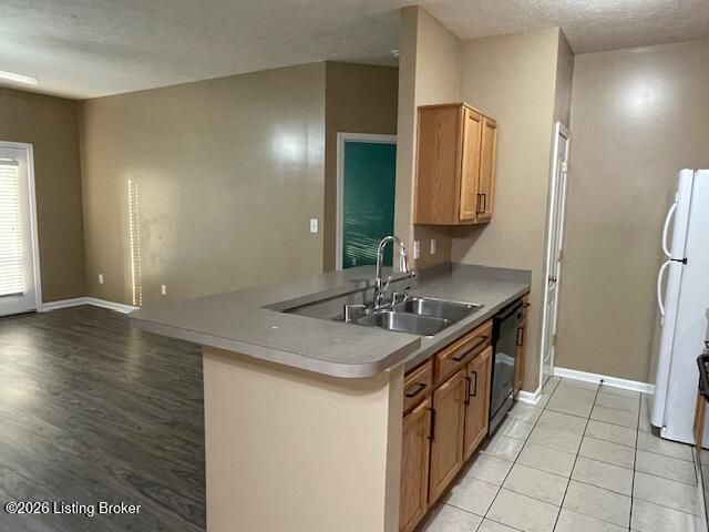 9502 Magnolia Ridge Dr 103, Louisville, KY 40291